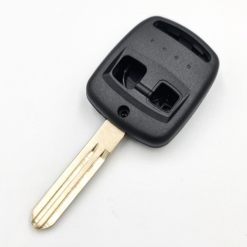 Obudowa kluczyka Subaru | 448-05
